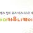 mtcomok's profile image