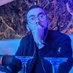 Abdelmouiz (@abdelmouiz_a) Twitter profile photo Abdelmouiz (@abdelmouiz_a) Twitter profile photo