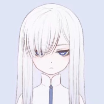 绛珠草sur Twitter 座敷童子 一子 二子 鬼灯の冷徹 绛珠草sur Twitter 座敷童子 一子 二子 鬼灯の冷徹