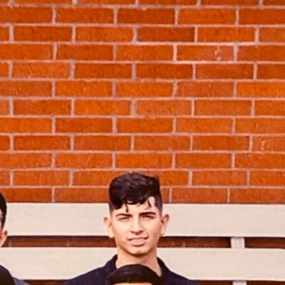 You ain’t got to try if they ain’t trynna show effort