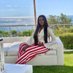 Malaika Mushandu (@malaikamushandu) Twitter profile photo