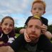 Stephen Bayley (@stephen_bayley) Twitter profile photo Stephen Bayley (@stephen_bayley) Twitter profile photo