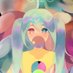 OrangeJenny (@_orangejenny) Twitter profile photo OrangeJenny (@_orangejenny) Twitter profile photo