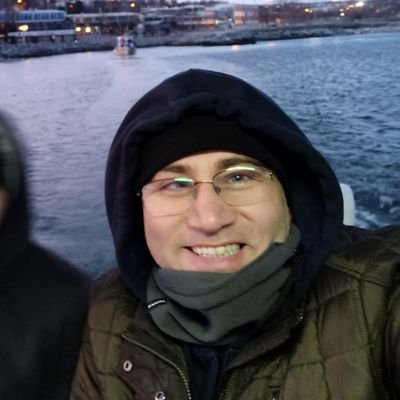 sidemara70's profile picture. BT Educator --
Yurdu savunmanın en ucuz yolu eğitimdir.