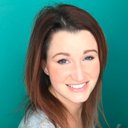 Lisa Levenson - @LevensonLisa - Twitter