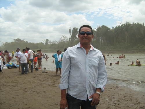 Lo mejor del llano, esta en Casanare.
