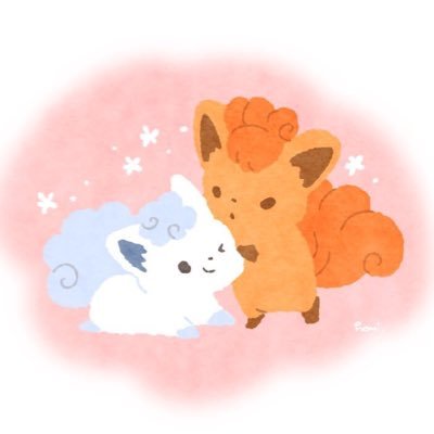 こーだんさんのプロフィール画像