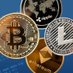 Airdrop King Of Crypto Currency (@kennykhoo18) Twitter profile photo Airdrop King Of Crypto Currency (@kennykhoo18) Twitter profile photo