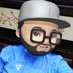 nitin chopra (@chopranitin88) Twitter profile photo nitin chopra (@chopranitin88) Twitter profile photo