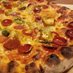 pizza pirate (@whatsamullzor) Twitter profile photo pizza pirate (@whatsamullzor) Twitter profile photo