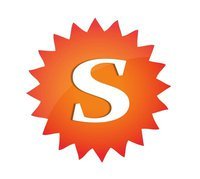 shopal_jp's profile picture. 