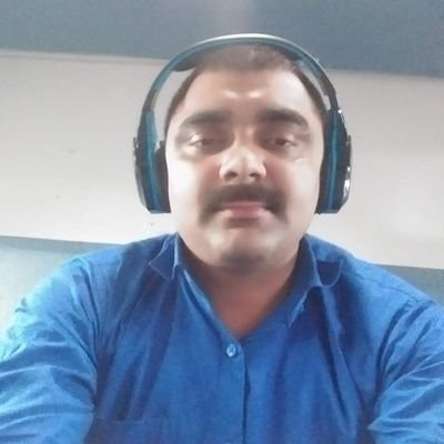 central government employee