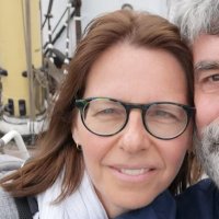 Laurence Bindschedler (@lbindschedler) 's Twitter Profile