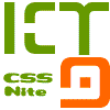 CSS Nite in KITAKYUSHU,Vol.1は無事終了しました。参加された皆さん、ありがとうございました!