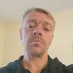 Daniel Beckett (@danielb83611775) Twitter profile photo Daniel Beckett (@danielb83611775) Twitter profile photo