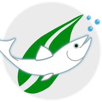 Fishstainable (@fishstainable) 's Twitter Profile