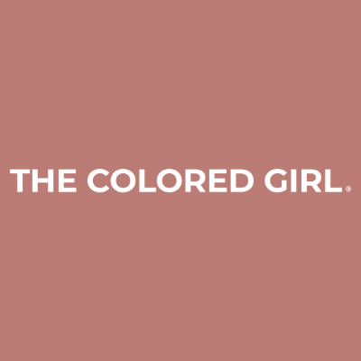 thecoloredgirl_'s profile picture. WE ARE ON A MISSION TO EMPOWER, UPLIFT, AND UNITE WOMEN OF COLOR