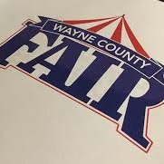 A Wayne County tradition since 1803. This Twitter is the official twitter for the Wayne County Fair in Wayne County West Virginia.