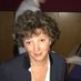Jane Stuart Smith (@janestuartsmith) Twitter profile photo Jane Stuart Smith (@janestuartsmith) Twitter profile photo
