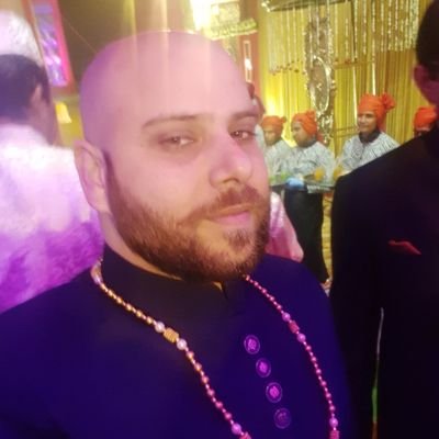 himanshu7chhabr's profile picture. male