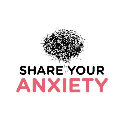 #letstalk #youarenotalone  #anxiety #mentalhealth #mentalhealthawareness #stress #recovery #therapy #mentalhealthmatters #life #bipolar #healing #health