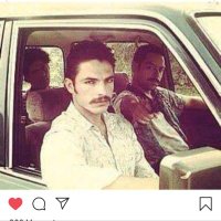 gobiernos corrupto (@joseper99792950) 's Twitter Profile