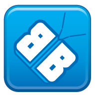 Bloggerdise's profile picture. 