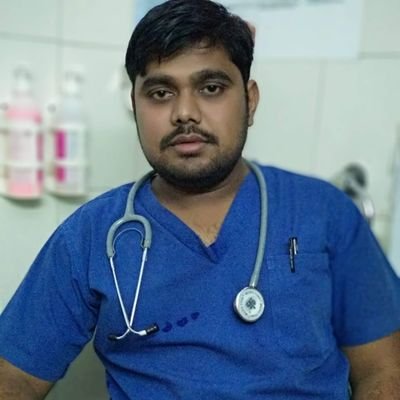 DrNingareddy's profile picture. 