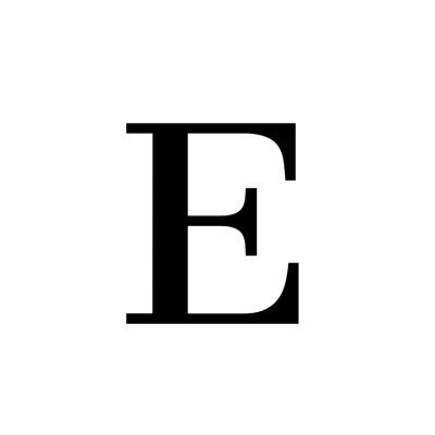 La mejor información en Español, con la mirada puesta en la izquierda, Española, Americana y Europea.