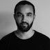 Rafael Crispim (@crispimrt) Twitter profile photo Rafael Crispim (@crispimrt) Twitter profile photo
