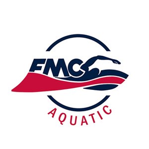 AquaticFmc's profile picture. One of Illinois' top swim teams soon to be operating out of two private facilities. We offer an opportunity for all swimmers to reach their maximum potential