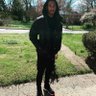 flatoutdiante's profile picture. 