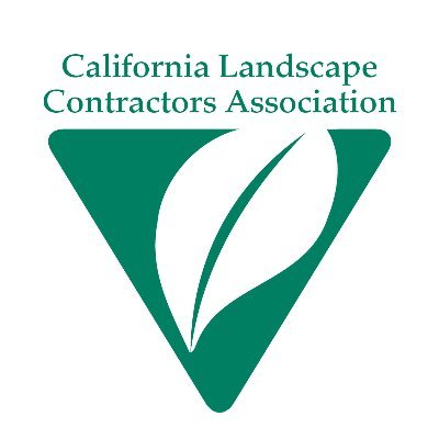 The official Twitter account of the California Landscape Contractors Association. Member driven trade association for California's landscape industry.