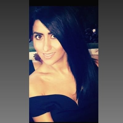 tgbakbaba's profile picture. 