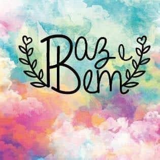 BemPaze's profile picture. •Esse Twitter foi criado para todos.
•Se precisar de alguém para desabafar só chamar.
#FazeroBemSemOlharaQuem♥️