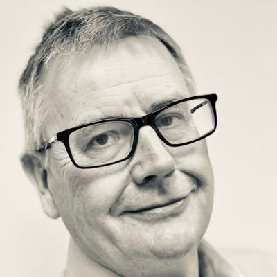 SteveBird16's profile picture. Creating and growing technology products and businesses in complex, regulated markets. #fintech, #IoT, #platforms #software #sportstech