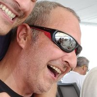 Gerard Fort i Robert (@gerardfort) 's Twitter Profile