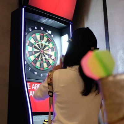 TM_tingmode's profile picture. I meant every words I said