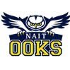 Official Twitter account of the NAIT Ooks Mens Hockey Team. 7 time CCAA National Champions & 16 ACAC Conference Championships
