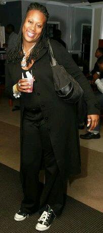 supama2every1's profile picture. 