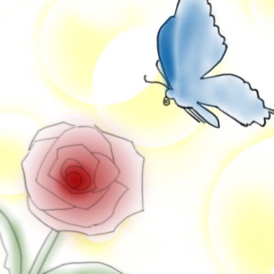フィオレ論破さんのプロフィール画像