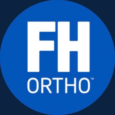FH Ortho Inc - USA Profile