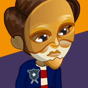 stelocavalry's profile picture. Sanalika'da ki "stelo" isimli kullanıcının ilk ve son resmi hesabıdır. Başka hesaplara inanmayınız. 😀Facebook sayfamdan bana ulaşabilirsiniz. SÜVARİ ADAYI! 😍