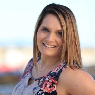 Abai_bai's profile picture. Marketing, communications and design skills... I'm a triple threat!