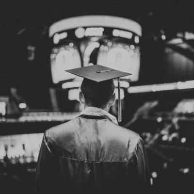 A dissertation and essay writing service dedicated to finance undergraduate and postgraduate students. I produce plagiarism-free, highly original essays and di