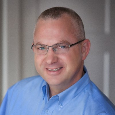 BergUAP1's profile picture. Hospitality photographer