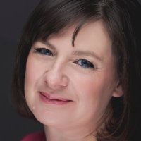 KirstenBostonArtist (@hangarartframin) 's Twitter Profile Photo KirstenBostonArtist (@hangarartframin) 's Twitter Profile Photo