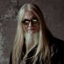 Marko Hietala (@markohietala_) Twitter profile photo Marko Hietala (@markohietala_) Twitter profile photo