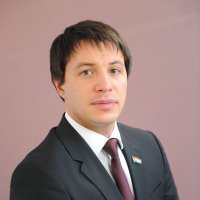 Натальчук Михаил🇷🇺 (@natalchukms) 's Twitter Profile