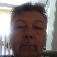 Mark Kilpatrick - @MarkKil21628286 Twitter Profile Photo